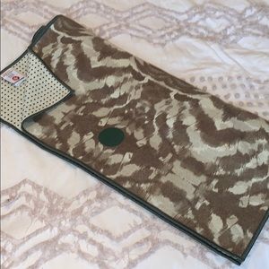 Manduka Yogitoes Yoga Towel